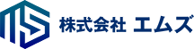 株式会社エムズ